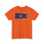 Color: Orange | Position: other | Image: 3
