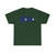 Color: Forest Green | Position: front | Image: 1
