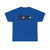 Color: Royal | Position: front | Image: 1