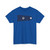 Color: Royal | Position: other | Image: 3
