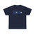 Color: Navy | Position: front | Image: 1