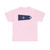Color: Light Pink | Position: front | Image: 1