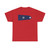 Color: Red | Position: front | Image: 1