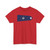 Color: Red | Position: other | Image: 3
