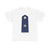 Color: White | Position: front | Image: 1