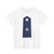 Color: White | Position: other | Image: 3