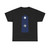 Color: Black | Position: front | Image: 1