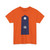 Color: Orange | Position: other | Image: 3