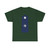 Color: Forest Green | Position: front | Image: 1