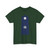 Color: Forest Green | Position: other | Image: 3