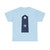 Color: Light Blue | Position: front | Image: 1