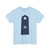 Color: Light Blue | Position: other | Image: 3
