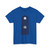 Color: Royal | Position: other | Image: 3