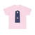 Color: Light Pink | Position: front | Image: 1
