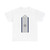 Color: White | Position: front | Image: 1