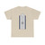 Color: Sand | Position: front | Image: 1