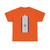 Color: Orange | Position: front | Image: 1
