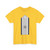 Color: Daisy | Position: other | Image: 3