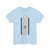Color: Light Blue | Position: other | Image: 3