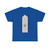 Color: Royal | Position: front | Image: 1