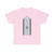 Color: Light Pink | Position: front | Image: 1