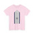 Color: Light Pink | Position: other | Image: 3