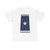 Color: White | Position: front | Image: 1
