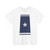 Color: White | Position: other | Image: 3
