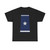 Color: Black | Position: front | Image: 1