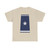 Color: Sand | Position: front | Image: 1