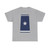 Color: Sport Grey | Position: front | Image: 1