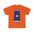 Color: Orange | Position: front | Image: 1
