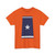 Color: Orange | Position: other | Image: 3