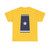 Color: Daisy | Position: front | Image: 1