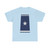 Color: Light Blue | Position: front | Image: 1