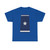 Color: Royal | Position: front | Image: 1