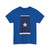 Color: Royal | Position: other | Image: 3