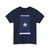 Color: Navy | Position: other | Image: 3
