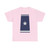 Color: Light Pink | Position: front | Image: 1