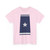Color: Light Pink | Position: other | Image: 3