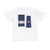 Color: White | Position: front | Image: 1