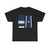 Color: Black | Position: front | Image: 1