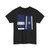 Color: Black | Position: other | Image: 3