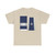 Color: Sand | Position: front | Image: 1