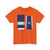 Color: Orange | Position: other | Image: 3