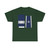 Color: Forest Green | Position: front | Image: 1