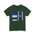 Color: Forest Green | Position: other | Image: 3