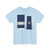 Color: Light Blue | Position: other | Image: 3
