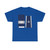 Color: Royal | Position: front | Image: 1