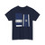 Color: Navy | Position: other | Image: 3